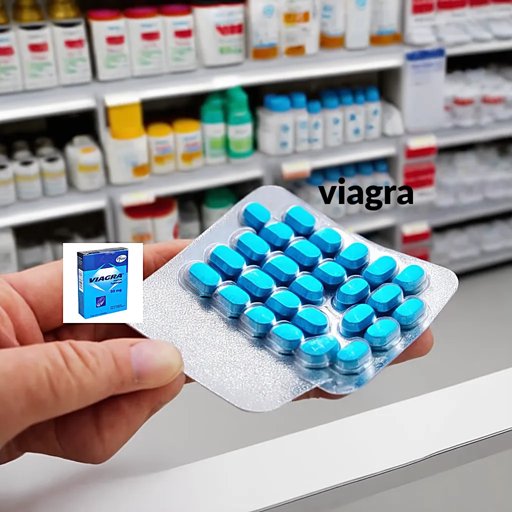 Paginas seguras donde comprar viagra